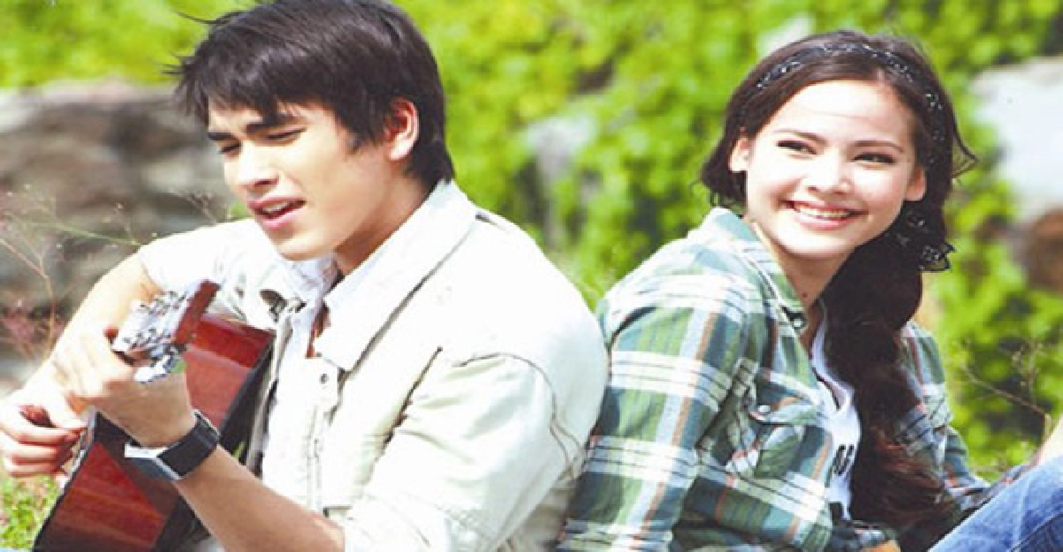 ละครเด็ดครึ่งปีหลัง
ละครเด็ดครึ่งปีหลัง