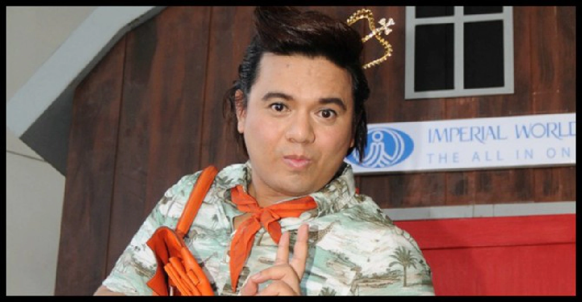 ตัดหางลูกน้องรับจ๊อบ'เอ'ปัดเคือง'แหม่ม'

