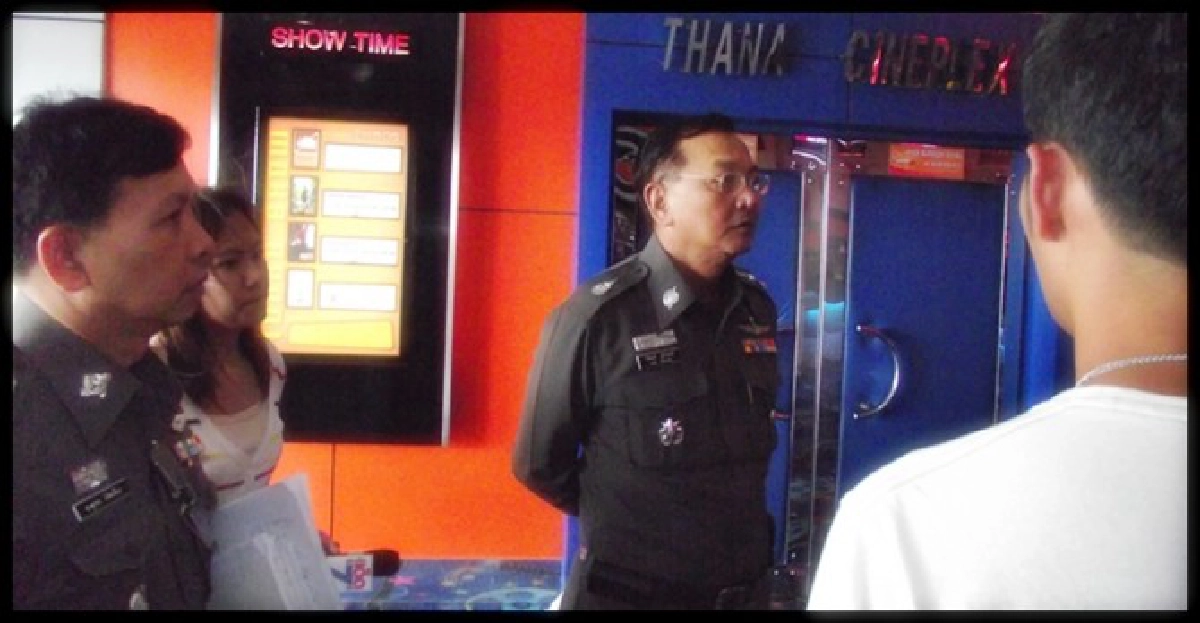 เด็กมีเซ็กส์!ผู้ปกครองต้องรับผิดชอบ เด็กมีเซ็กส์!ผู้ปกครองต้องรับผิดชอบ