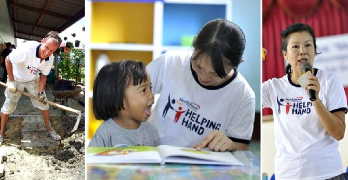 สร้างสุขเสริมความรู้ให้หนูน้อย สร้างสุขเสริมความรู้ให้หนูน้อย