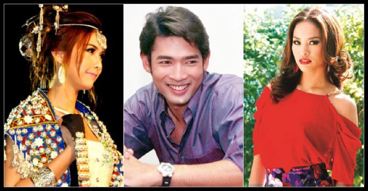 'แก้ม-กี้'เปิดศึกน้ำลายคนกลาง'อานัส'ชิ่งหนี