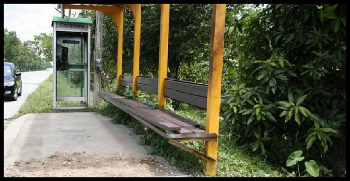 เผาตู้โทรศัพท์ป่วนปัตตานี3จุด เผาตู้โทรศัพท์ป่วนปัตตานี3จุด