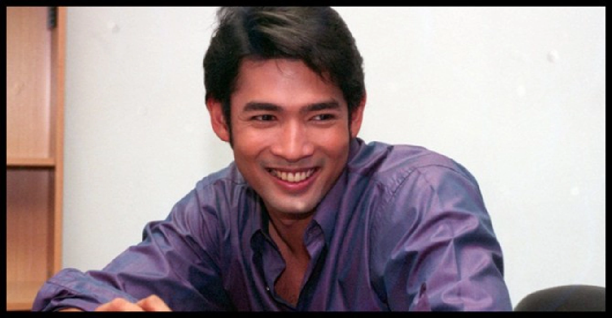 เม้าท์นอกจอ
เม้าท์นอกจอ