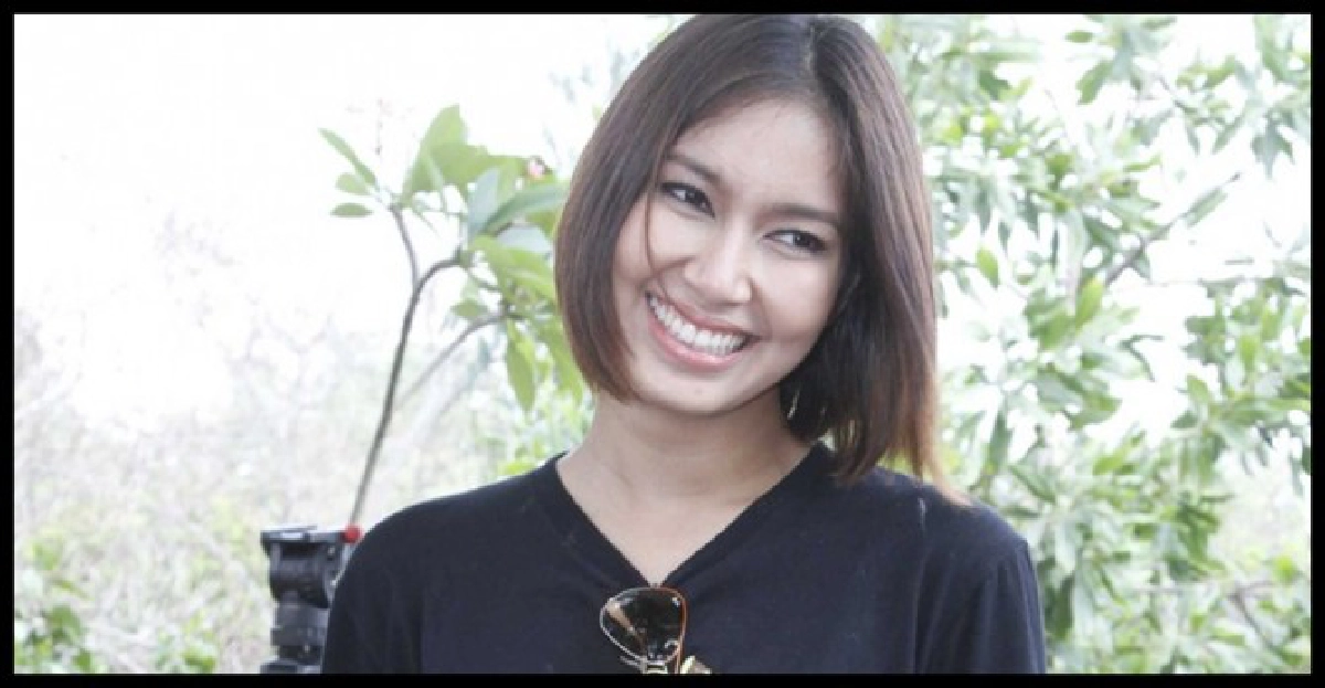 'เบนซ์'หวั่นอาถรรพณ์7ปี
'เบนซ์'หวั่นอาถรรพณ์7ปี