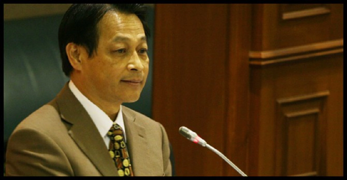 'สุชาติ'เล็งแจงปปช.เงินเพิ่มแค่14ล้าน 'สุชาติ'เล็งแจงปปช.เงินเพิ่มแค่14ล้าน
