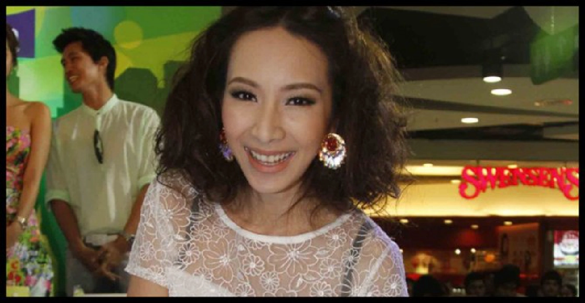 'มิ้นท์'เครียดเล่นร้ายหวั่นคนดูสับสน


