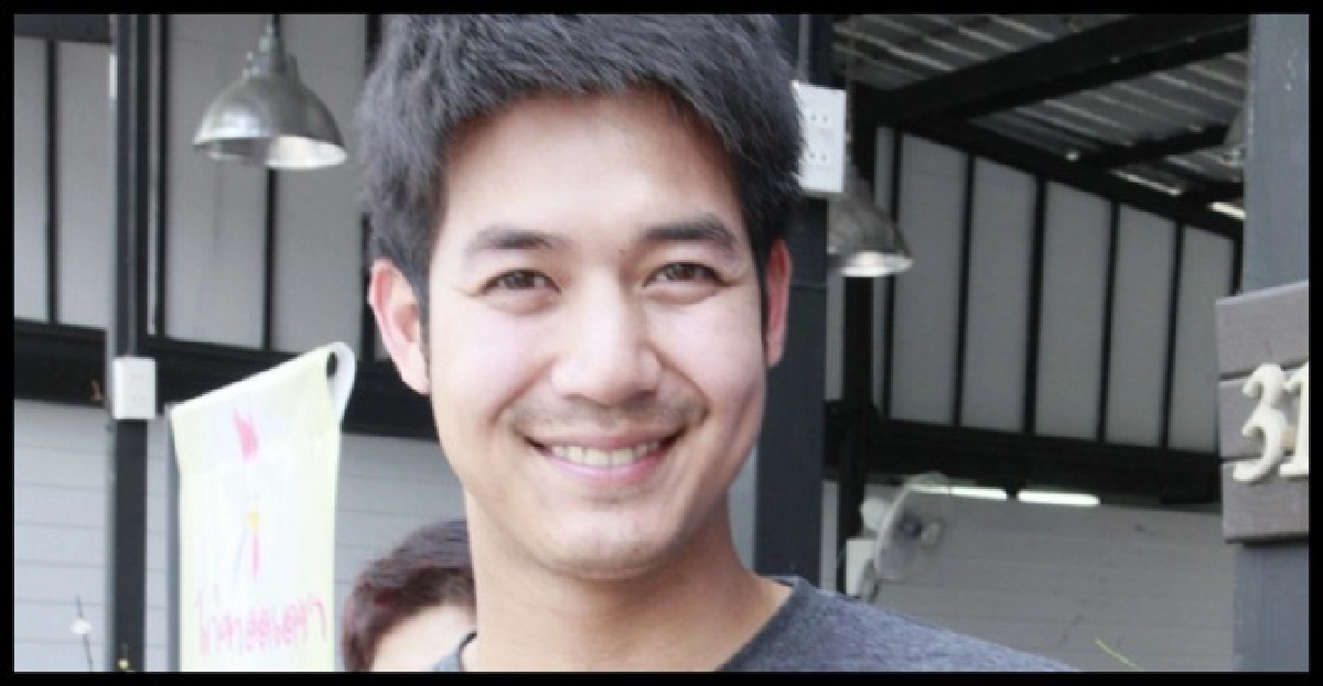 'เวียร์'โต้จีบ'กิ๊บ'ไม่รีบยกสาวหมวยเป็นตัวจริง
'เวียร์'โต้จีบ'กิ๊บ'ไม่รีบยกสาวหมวยเป็นตัวจริง