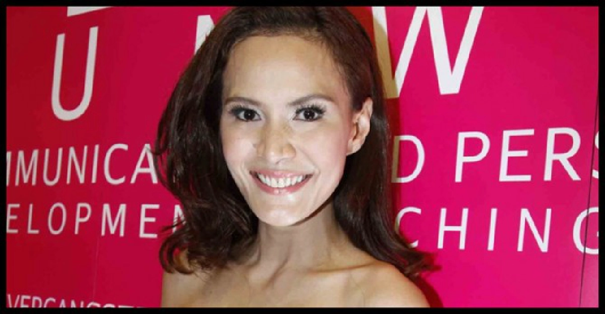 'เอ'ยิ้มแก้มปริ'เติ้ล'ยอมตรวจDNAรู้ผล4กย.
