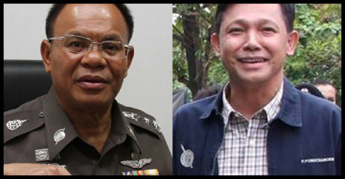 อินไซด์ตำรวจประจำวันที่29มิ.ย.2555 อินไซด์ตำรวจประจำวันที่29มิ.ย.2555