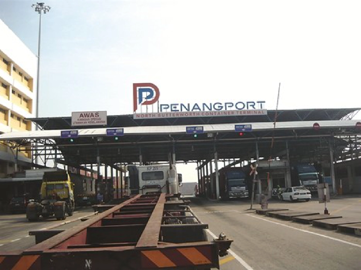 รถไฟทางคู่'ประจวบฯ-ชุมพร'โมเดลรางสากล รถไฟทางคู่'ประจวบฯ-ชุมพร'โมเดลรางสากล