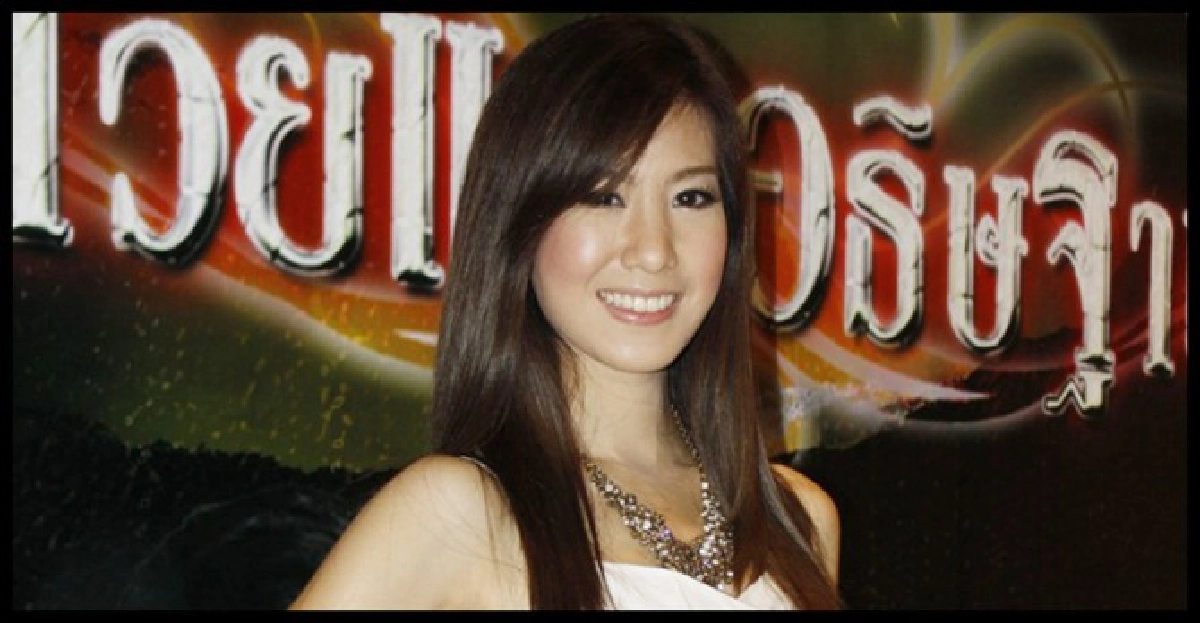 'สน'ยันเปล่าปากแข็ง'กระติ๊ก'แค่เพื่อน