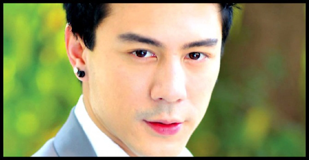 'โดม'สุดท้อเจอข่าวมั่ว!โต้ควง'กัสจัง'สวิงกิ้ง'ก้อง 'โดม'สุดท้อเจอข่าวมั่ว!โต้ควง'กัสจัง'สวิงกิ้ง'ก้อง