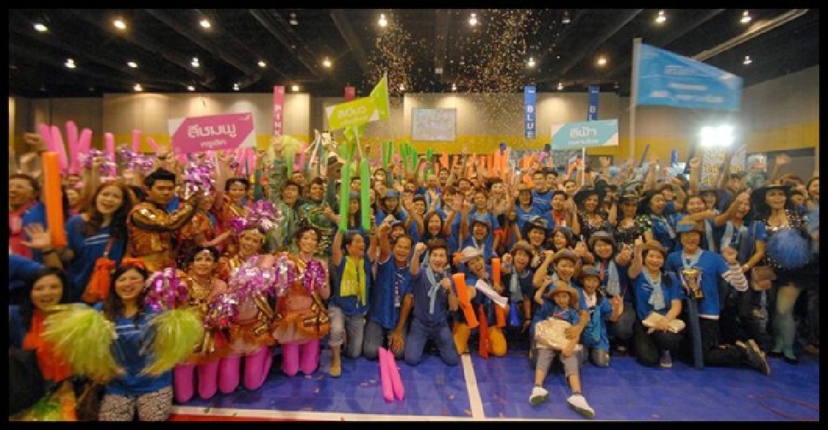4พันธกิจก้าวสู่ปีที่42'คนข่าวเครือเนชั่น'