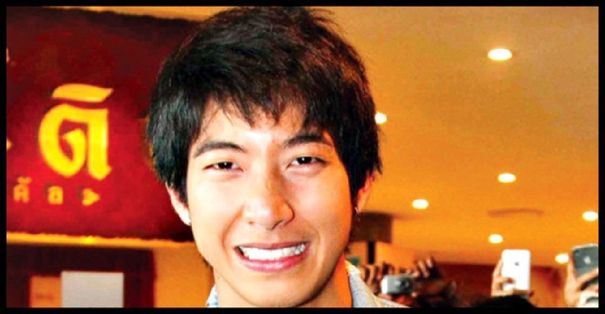'โตโน่'ชื้อที่ดิน3ไร่ให้เป็นของขวัญแม่ 'โตโน่'ชื้อที่ดิน3ไร่ให้เป็นของขวัญแม่