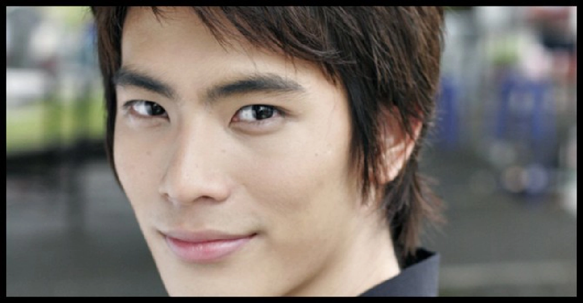 สัมพันธ์'กระติ๊บ'แค่เพื่อน'สน'ยันเปล่าปากแข็ง สัมพันธ์'กระติ๊บ'แค่เพื่อน'สน'ยันเปล่าปากแข็ง