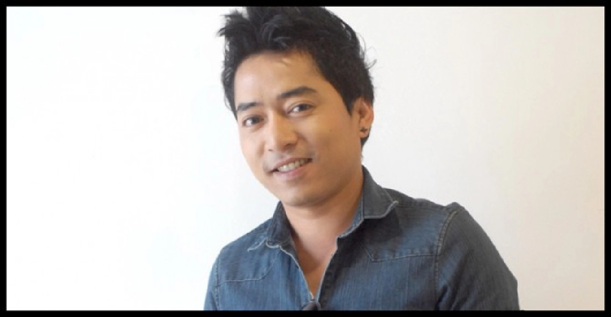 'หวิว'ชวนฟังเพลงใหม่