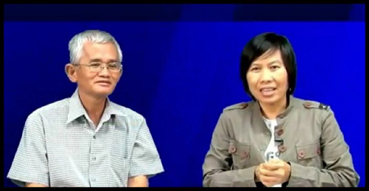 จอดำ..ทีวีไร้ระเบียบ จอดำ..ทีวีไร้ระเบียบ