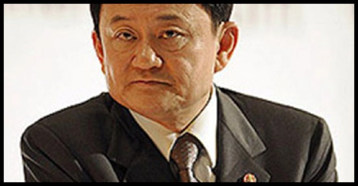 'แม้ว'สั่งถอยยอมรับศาลรธน.
'แม้ว'สั่งถอยยอมรับศาลรธน.