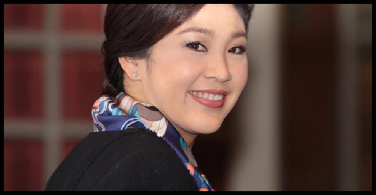 'คดีแก้ไขรัฐธรรมนูญ'แค่ตัวประกัน! 'คดีแก้ไขรัฐธรรมนูญ'แค่ตัวประกัน!