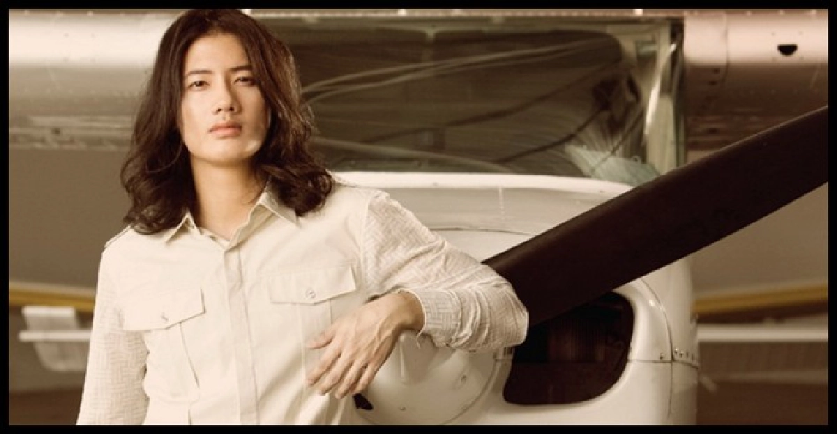 'เป้'ไร้ปัญหา'สมอลล์รูม'
'เป้'ไร้ปัญหา'สมอลล์รูม'