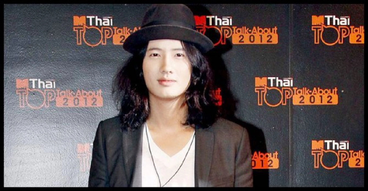 'เป้'โต้ไม่เผชิญหน้า'แพนเค้ก-ก้อย'