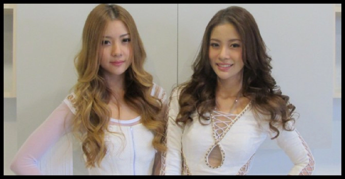 'เนโกะ จั๊มพ์'ปัดขายเซ็กซี่ 'เนโกะ จั๊มพ์'ปัดขายเซ็กซี่