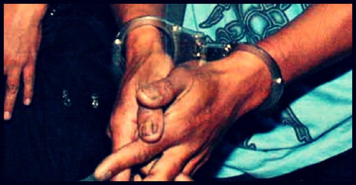 จับหนุ่มอ้างเป็นแมวมองลวงสาวทำอนาจาร จับหนุ่มอ้างเป็นแมวมองลวงสาวทำอนาจาร