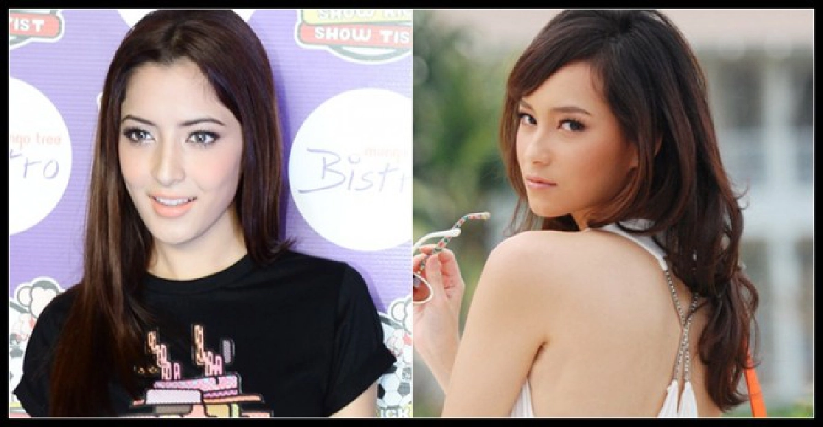 'บี'ปัดบทในมารยาริษยา'พิงค์กี้'เด่นกว่า