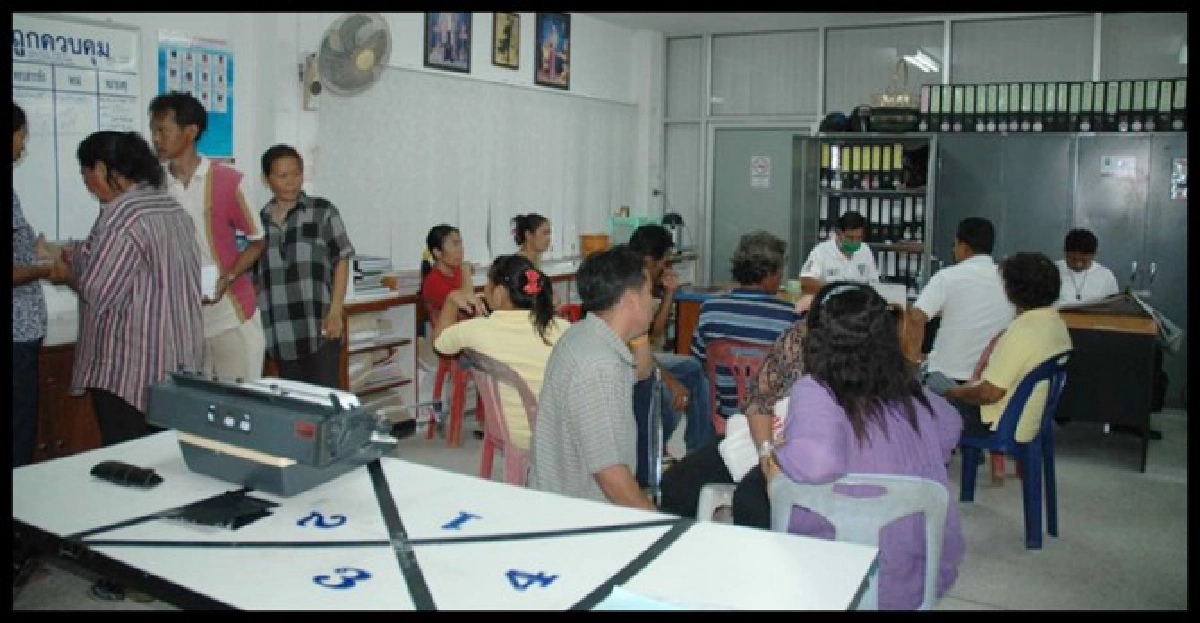 ตร.ปัดสอบบ่อนกิ่งเพชรโยนผบช.น.จัดการ ตร.ปัดสอบบ่อนกิ่งเพชรโยนผบช.น.จัดการ