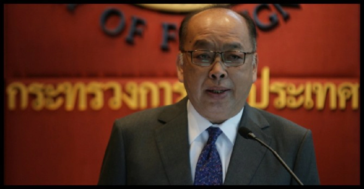 กต.หารือกองทัพช่วยคนไทยถูกพม่าจับ กต.หารือกองทัพช่วยคนไทยถูกพม่าจับ