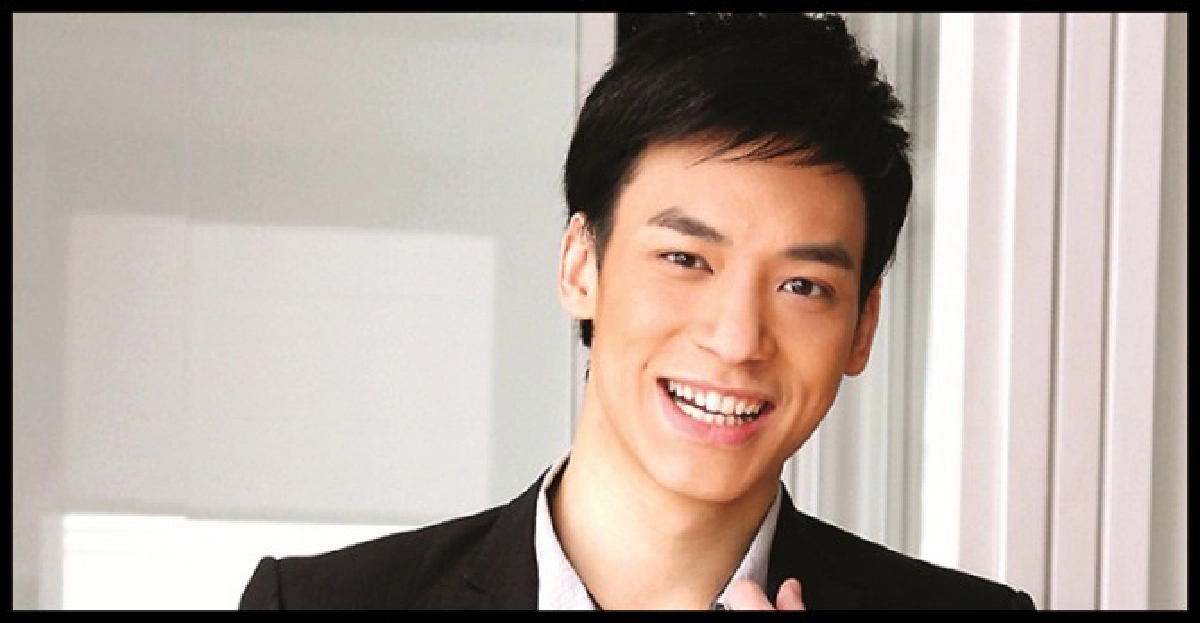 เปิดรักแบบจับใจของผู้ชายชื่อ'บี้' เปิดรักแบบจับใจของผู้ชายชื่อ'บี้'