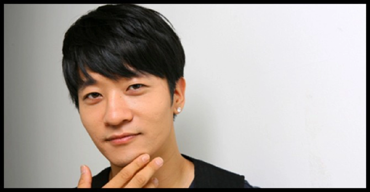 ซุบซิบเอเชีย
ซุบซิบเอเชีย