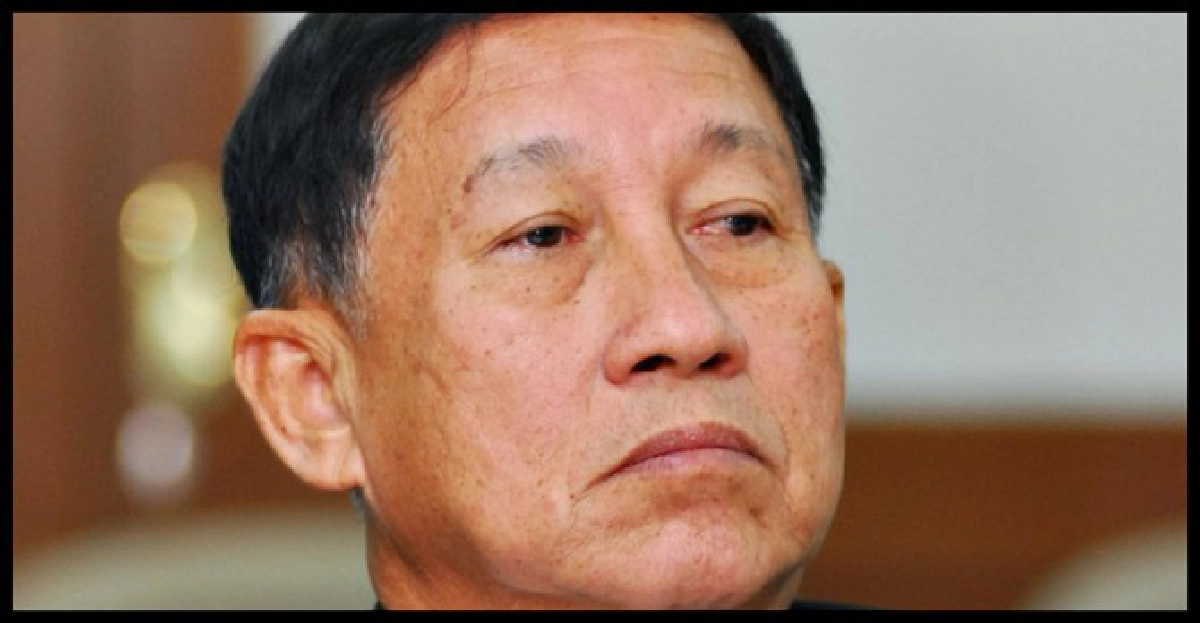 'สมเจตน์'ยันเคารพคำวินิจฉัยศาล 'สมเจตน์'ยันเคารพคำวินิจฉัยศาล