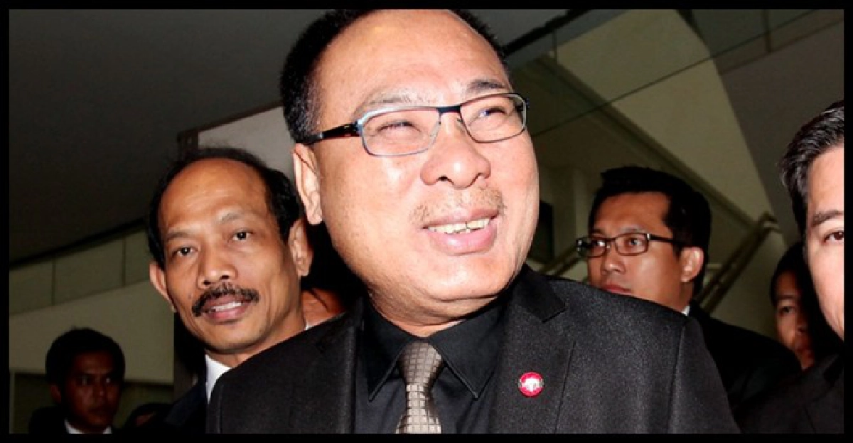 'ขุนค้อน'ลั่นทำทุกอย่างไม่ให้คนไทยฆ่ากัน 'ขุนค้อน'ลั่นทำทุกอย่างไม่ให้คนไทยฆ่ากัน