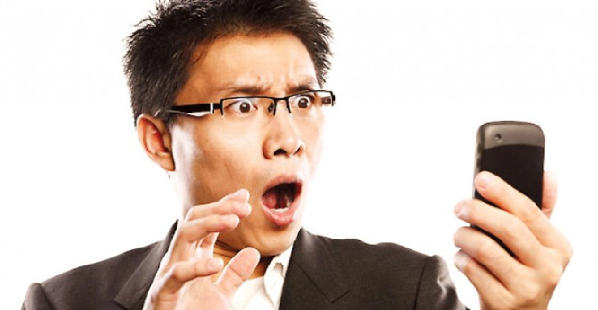 ของจริง-ของปลอมกับบทบาทกสทช. ของจริง-ของปลอมกับบทบาทกสทช.