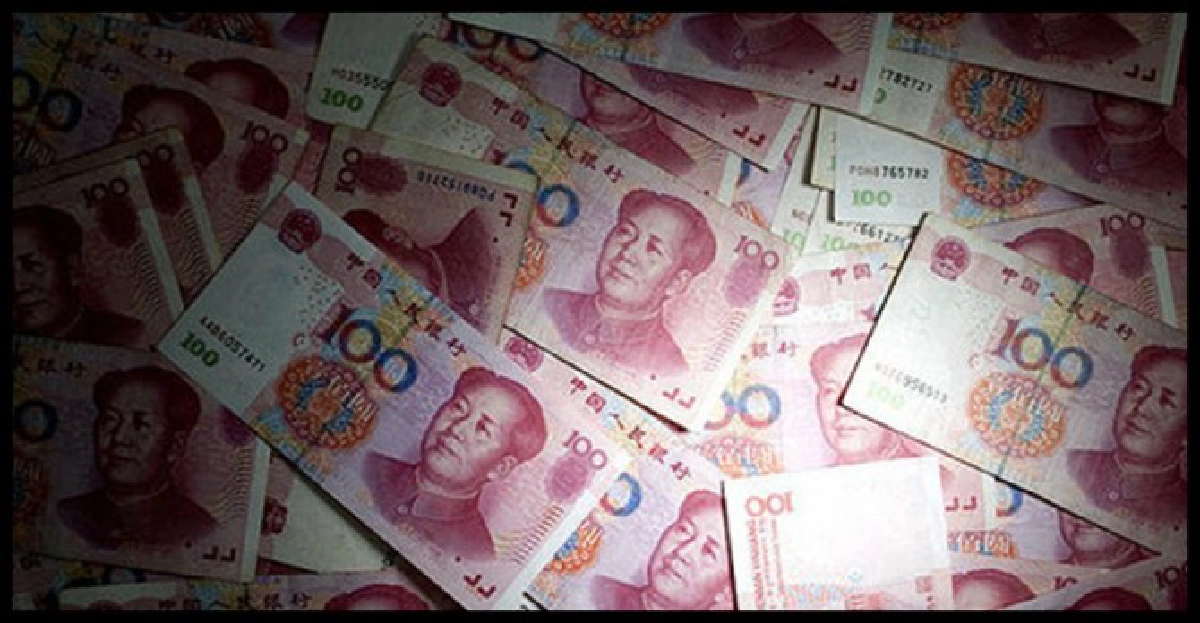 อึ้ง!สาวจีนพลาดเติมเงินมือถือ3ล้านกว่าบาท อึ้ง!สาวจีนพลาดเติมเงินมือถือ3ล้านกว่าบาท