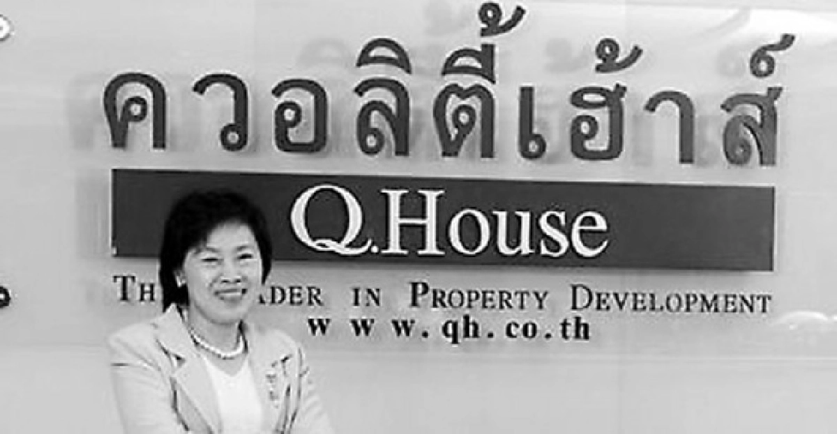 หลักหมื่น กับ หลักล้าน ความเหมือนที่แตกต่าง หลักหมื่น กับ หลักล้าน ความเหมือนที่แตกต่าง