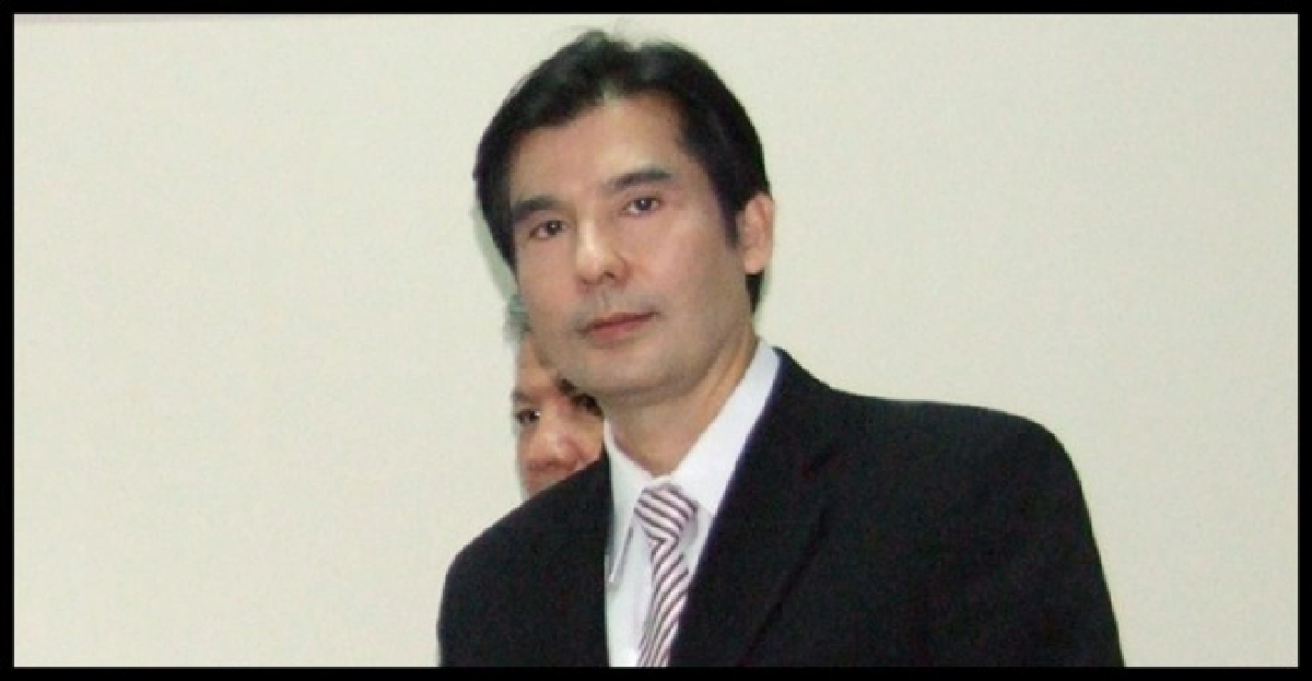 พท.ปัดปรับครม.1ส.ค.
