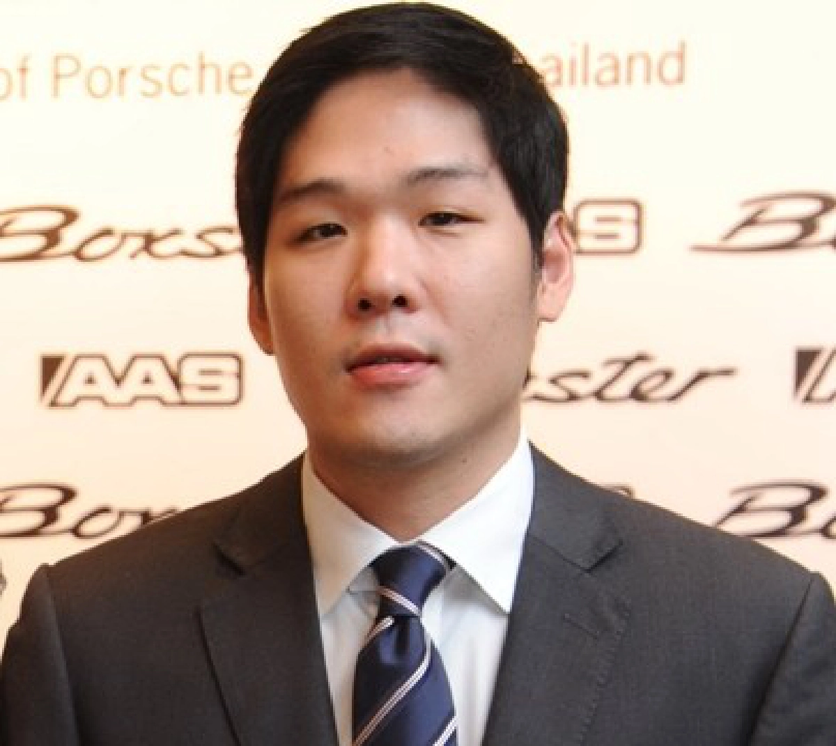 ปอร์เช่ เอาใจเศรษฐีกระเป๋าหนัก ปอร์เช่ เอาใจเศรษฐีกระเป๋าหนัก