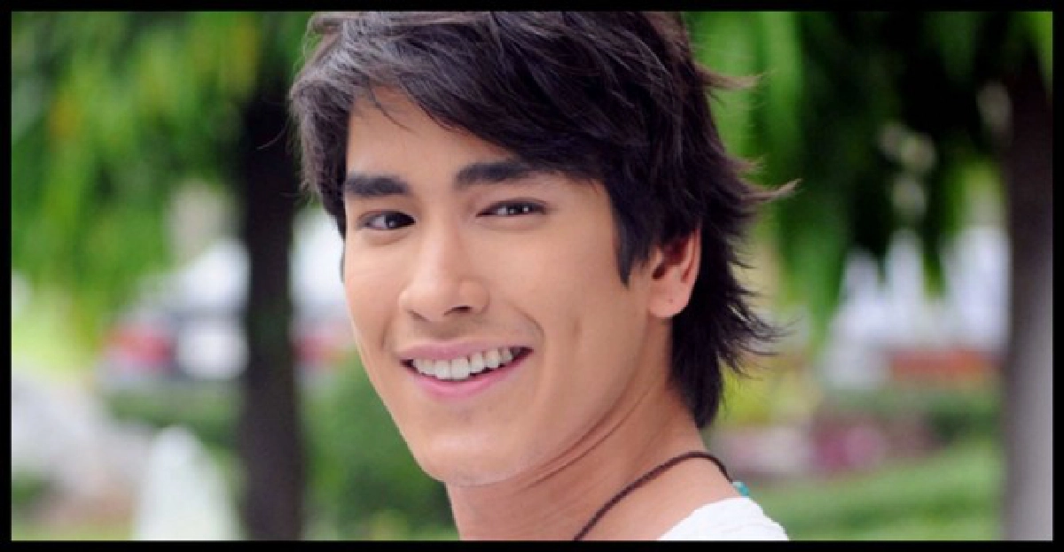 'ณเดชน์'โต้มีรายรับ80ล.
'ณเดชน์'โต้มีรายรับ80ล.