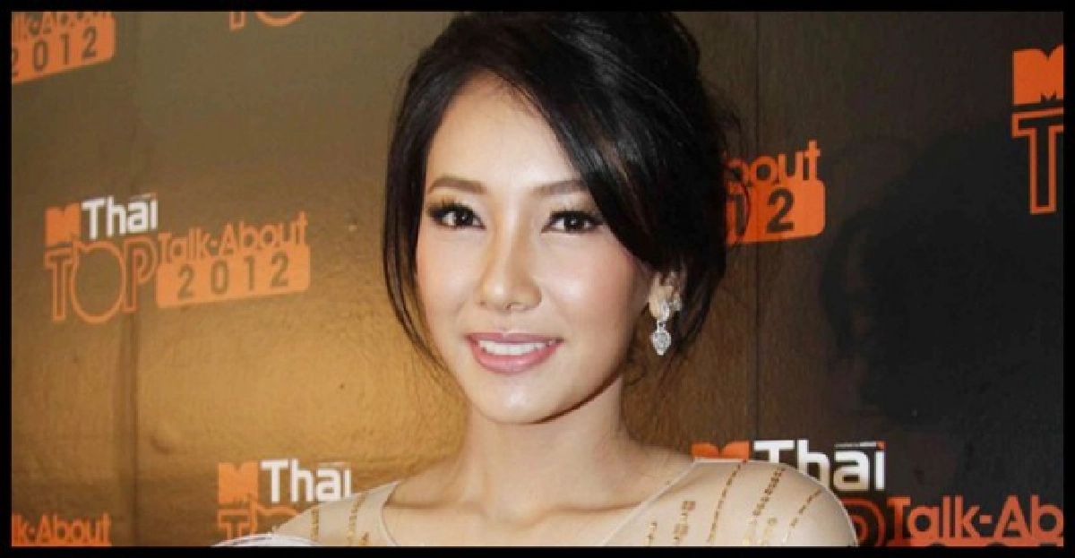 'อีสา'เปิดปีหน้า'นุ่น'เปรยมีละครอีกเรื่อง
'อีสา'เปิดปีหน้า'นุ่น'เปรยมีละครอีกเรื่อง