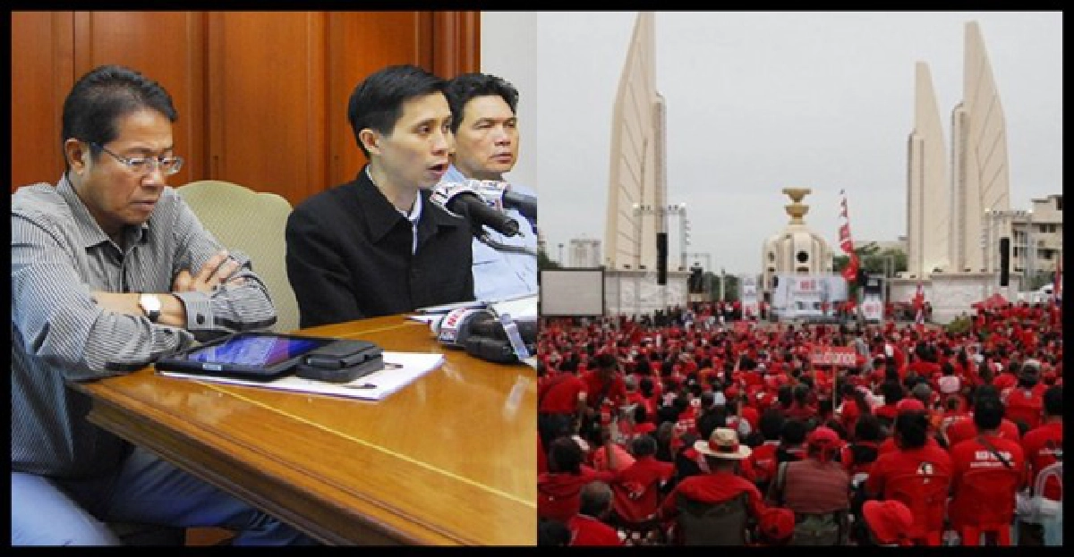 ศาสนากับการต่อสู้ของมวลชนฝ่ายหัวก้าวหน้า ศาสนากับการต่อสู้ของมวลชนฝ่ายหัวก้าวหน้า