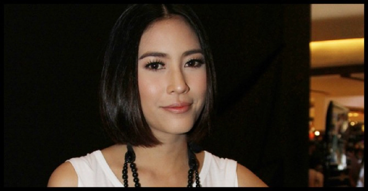 'จุ๋ย'โดนโรคจิตอ้างตัวเป็นแฟนคลับ'โตโน่'ด่า 'จุ๋ย'โดนโรคจิตอ้างตัวเป็นแฟนคลับ'โตโน่'ด่า