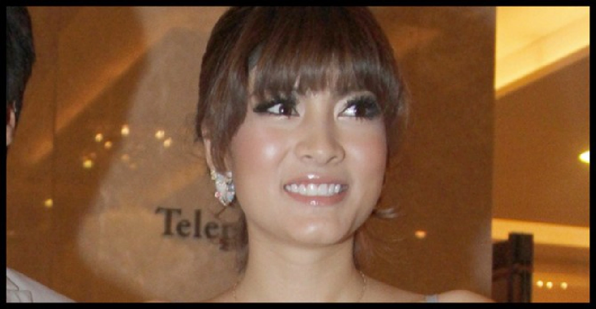 ไร้กังวล'ต้อง'ควงสาวอื่น'มาร์กี้'ให้ความเป็นส่วนตัว
