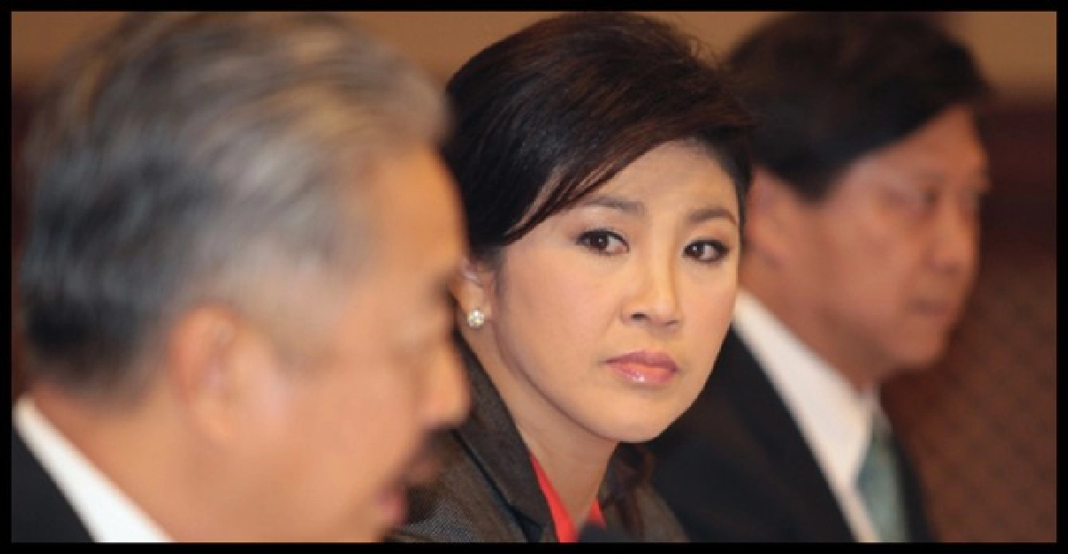 กทม.โวย'พท.'เล่นการเมืองตัดงบ2หมื่นล. กทม.โวย'พท.'เล่นการเมืองตัดงบ2หมื่นล.