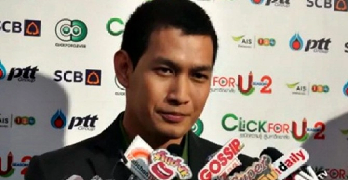 'อ๊อฟ อัครพล'ปิดปากเหตุโดนแทง 'อ๊อฟ อัครพล'ปิดปากเหตุโดนแทง