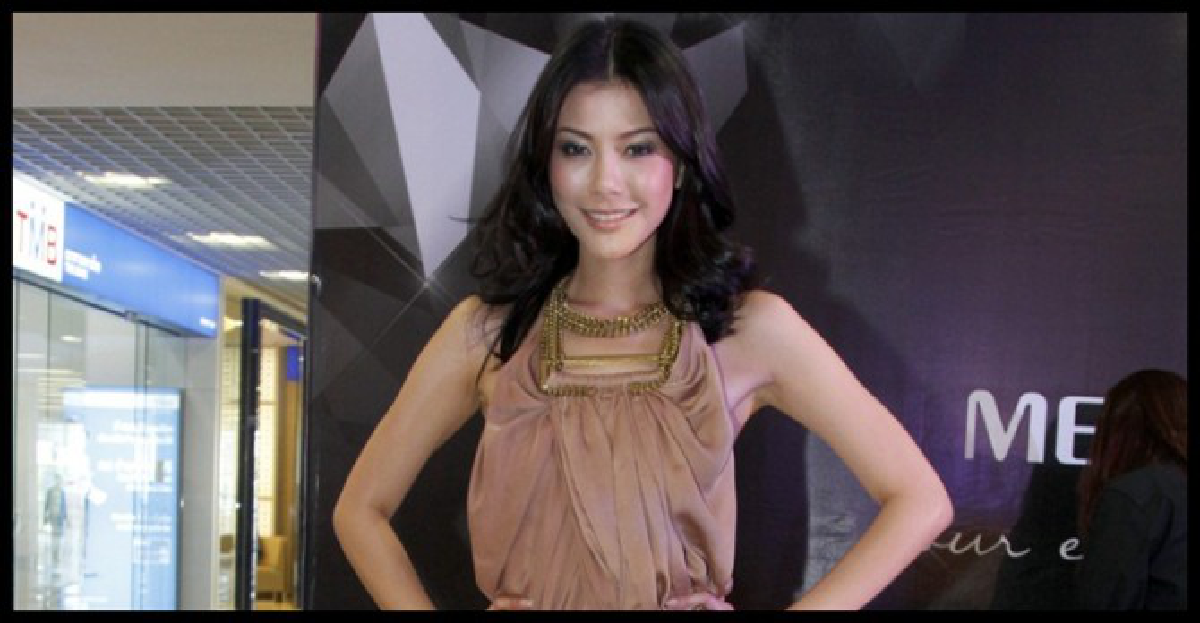 'เก๋'ยัน'ตุ๊ก'เข็มแข็งโต้ข่าวลืออีก2ปีแต่ง
'เก๋'ยัน'ตุ๊ก'เข็มแข็งโต้ข่าวลืออีก2ปีแต่ง