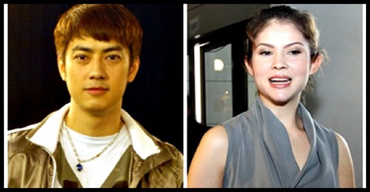 ฉุนขาด!'ฟิล์ม'ส่งทนายฟ้อง'แอนนี่' ฉุนขาด!'ฟิล์ม'ส่งทนายฟ้อง'แอนนี่'