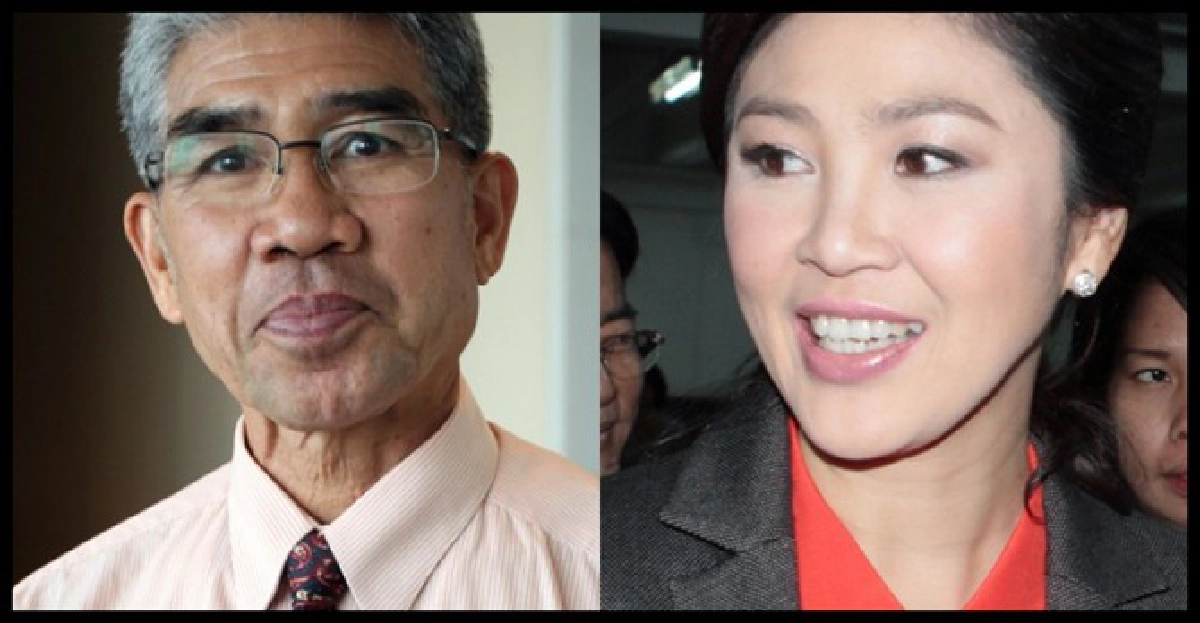 'สมเกียรติ'อัด'ปู'ไปเขมรผิดพิธีทูต 'สมเกียรติ'อัด'ปู'ไปเขมรผิดพิธีทูต
