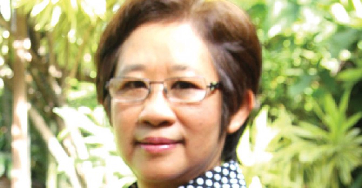 ม.รังสิตตั้งสถาบันจีน-ไทย ม.รังสิตตั้งสถาบันจีน-ไทย